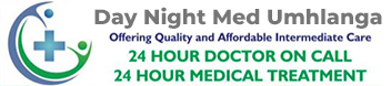 Day Night Med Umhlanga